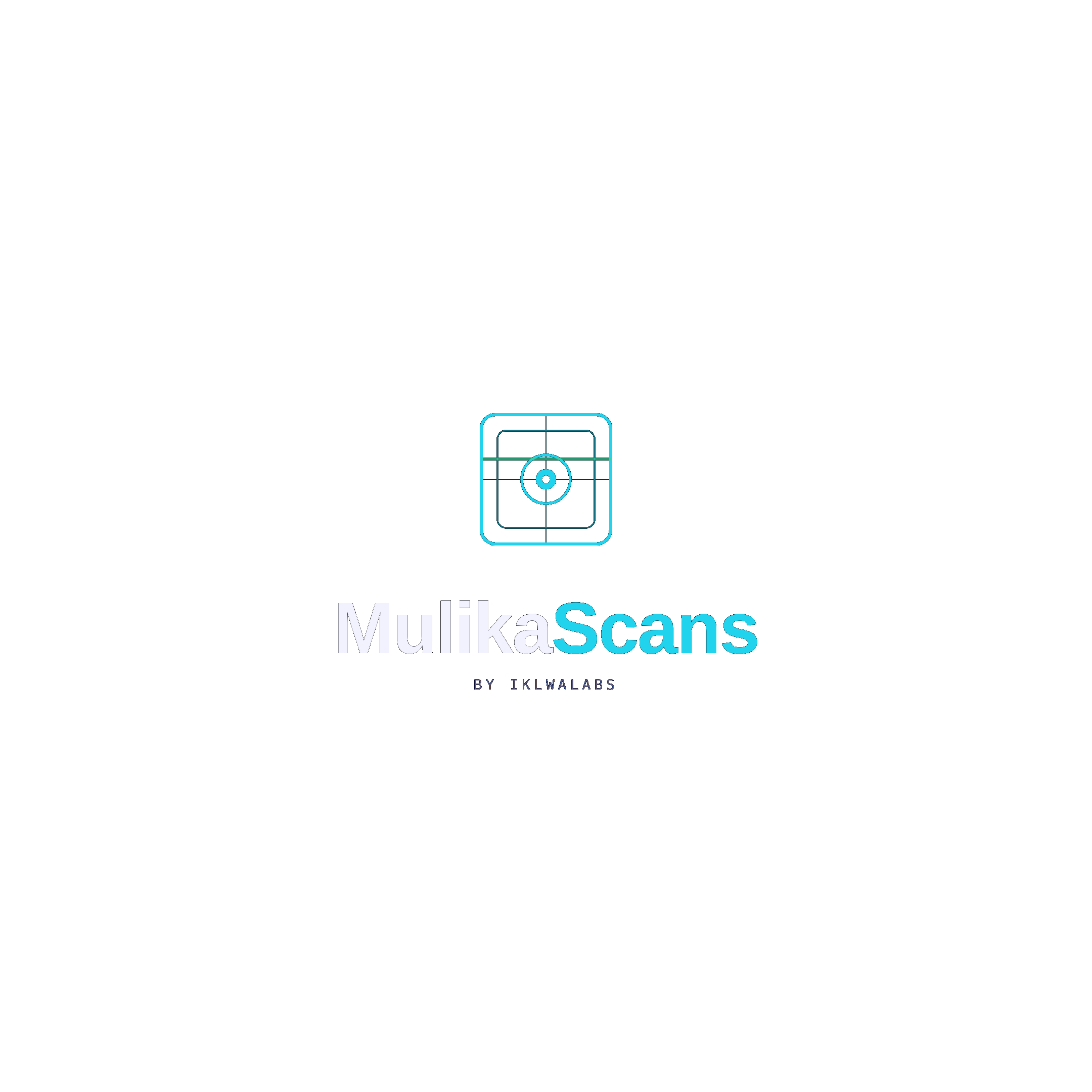 MulikaScans